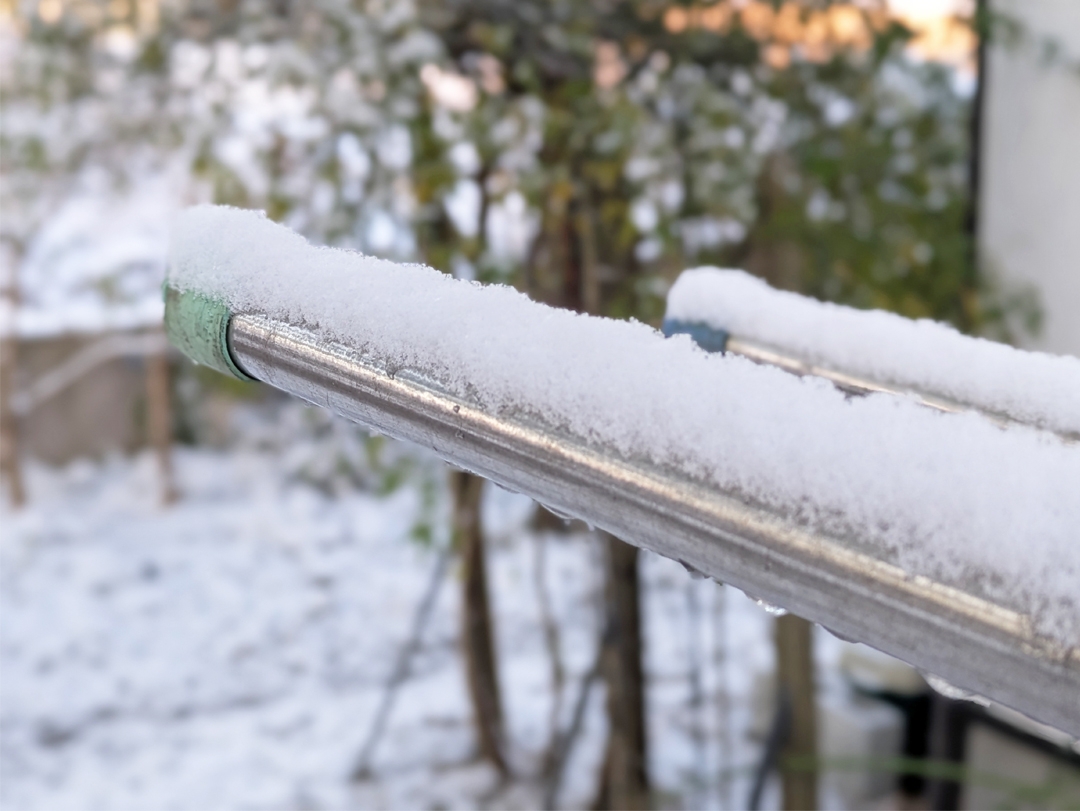 雪景色3